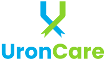 UrOnCare